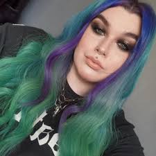 Body of work... how makeup artist Catherine learned to relax in lockdown