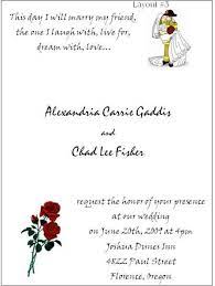 Firefighter Wedding Theme Invite Firefighter Wedding Firefighter Wedding Themes Future Wedding