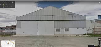 Alquiler De Departamentos En Rio Gallegos Santa Cruz Seti Argentina Com Ar