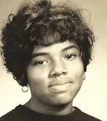 Doris Dillard Obituary (1949