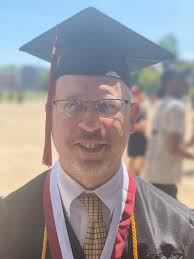 Balance Rock Investment Group