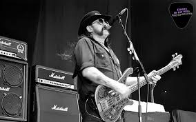 Самые новые твиты от lemmy kilmister (@lkilmister): Remembering Lemmy Kilmister Of Motorhead Who Would Have Been 73 Today Ghost Cult Magazineghost Cult Magazine