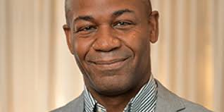 Ernest Wheeler, Jr., Esq.