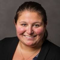 Regina Weston Email & Phone Number