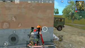 Pubg mobile lite quick scope update | how to enable quick scope permanent pubg mobile lite подробнее. Creative Prem Posts Facebook
