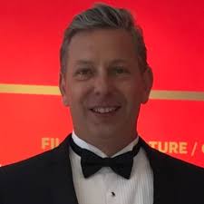 🌐 Global Intelligence Weekly Wrap Up