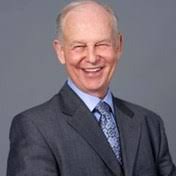 Search Harold Ryan Obituaries and Funeral Services