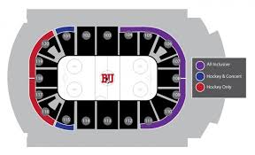 suite locations agganis arena