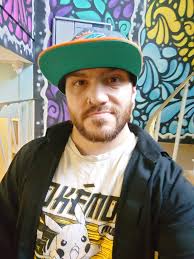 So Let's talk ADHD, autism, and relationships I've been single three years,  Virtually, I can meet anyone talk to anyone, they ghost me after 3-4 days  In person I shake, I'm anxious,