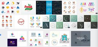Bedava Logo Yapma Yontemi Profesyonel Siber Star