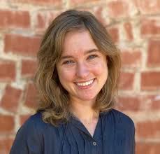 Kristina Medvescek — Center for the Study of Traumatic Stress