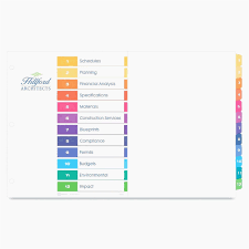 Divider measures 8 1/2 x 11 and includes printer compatible inserts. O F F I C E D E P O T 8 T A B T E M P L A T E Zonealarm Results