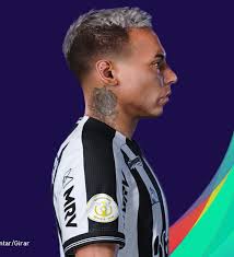 Download should start in second page. Lucas Facemaker Facemakerlucas Twitter