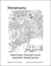 You are welcome to make copies for the children in your family or students in your classroom: Free Word Searches Crossword Puzzles And More For Women S History Month Pennsylvania History History Worksheets Turkey Coloring Pages