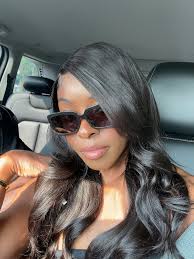 Patrice McClain（@patrice_fittt）• Instagram 相片與影片