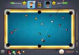 8 ball pool is a name too familiar to now. Back Spin The Miniclip Blog