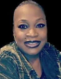 Lowanda Sanders Obituary (2023)