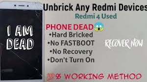 Every owner of an iphone, ipad or mac risks taking photos, videos, documents and other data that are important to other family members in the . Unlock Phone Of Deceased Contact Information Finder