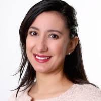 Marycarmen Santamaria