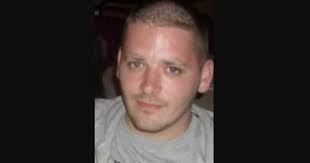 Convicted murderer stabbed to death in prison