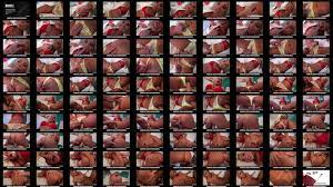 Xhamster è il miglior sito video per il porno gratis! Spoiled Blonde Girlfriend Gets Banged Hard On Camera Xvideos Com