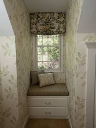 Although the two types of dormer windows described are the basis from which all other types have been developed, still there. 22 Dormer Window Treatments Ideas Dormers Dormer Windows Home
