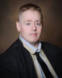 School Faculty and Staff