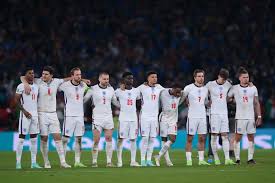 On saturday in the euro 2020 final, the italians defeated england manager gareth southgate brought on both marcus rashford and jadon sancho to take. Crjdst Bqz U M