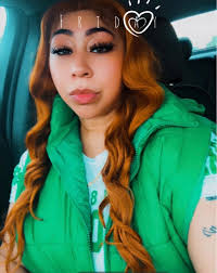 Visiting Chicago for the first time next weekend! What is attire like?  During the day generally and then out at night (for girls)? Flats/wedges?  How dressy/casual? Tell me everything! And warm clothes