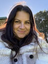 Don Dishan Saparamadu