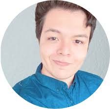 Team:TEC COSTA RICA/Attributions