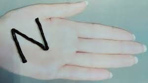 Relations de couple 5 signes qui indiquent que vous et votre partenaire n'êtes pas compatibles. Free Mehndi Designs N Watch Online Khatrimaza