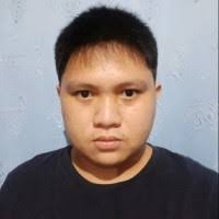 1300+ (na) “Carl” profile