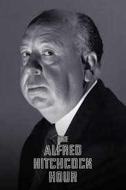 Alfred Hitchcock Hour: Season 2 | Rotten Tomatoes