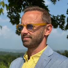 EP40 EU Tour #15 User Story Mapping for Modern Product Teams with James  Sear and Tim Ramage