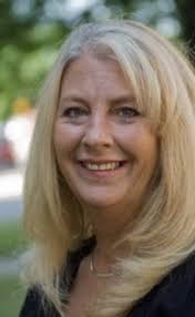 Obituary information for Paula Mayo