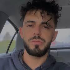 Anna Germano• (@AnnaGG1234)