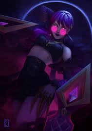 Evelynn Phone Wallpapers Wallpaper Cave Find evelynn pictures and evelynn photos on desktop nexus. evelynn phone wallpapers wallpaper cave