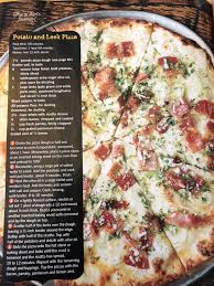 The pioneer woman cooks book. Pioneer Woman Potato And Leek Pizza Vegetarian Recipes Pioneer Woman Potatoes Veggie Pizza