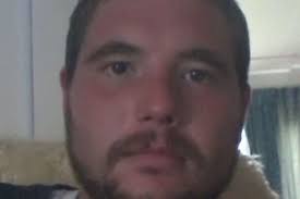 Fundraiser by Jessica Moehle : Help lay Jordan Lobaza to rest