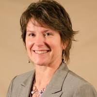 William Eberwein Email & Phone Number