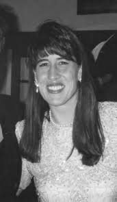 MCAS shows impact of pandemic