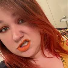 Hannah Causey (Gannager)