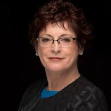 A Concierge Center Redefines Luxury in Vietnam