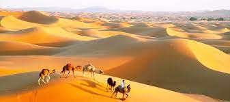 Si te has decidido por explorar las dunas de erg chebbi, te aconsejamos hospedarte en merzouga. Datos E Informacion Esenciales Sobre Merzouga Marruecos