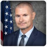 BOP: FBOP Announces 2022 Director's Awards Recipients