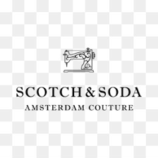 Scotch soda free vector we have about (53 files) free vector in ai, eps, cdr, svg vector illustration graphic art design format. Scotch Soda Png And Scotch Soda Transparent Clipart Free Download Cleanpng Kisspng