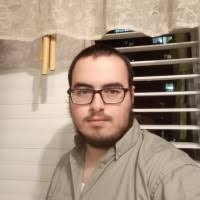 40+ "Schory" profiles