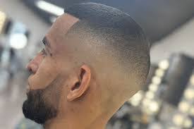 Austin Manor's Instagram, Twitter & Facebook