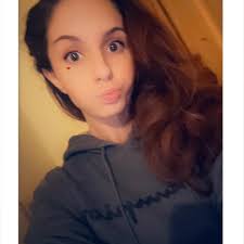 Is Locke and Key worth watching? What else is like that show